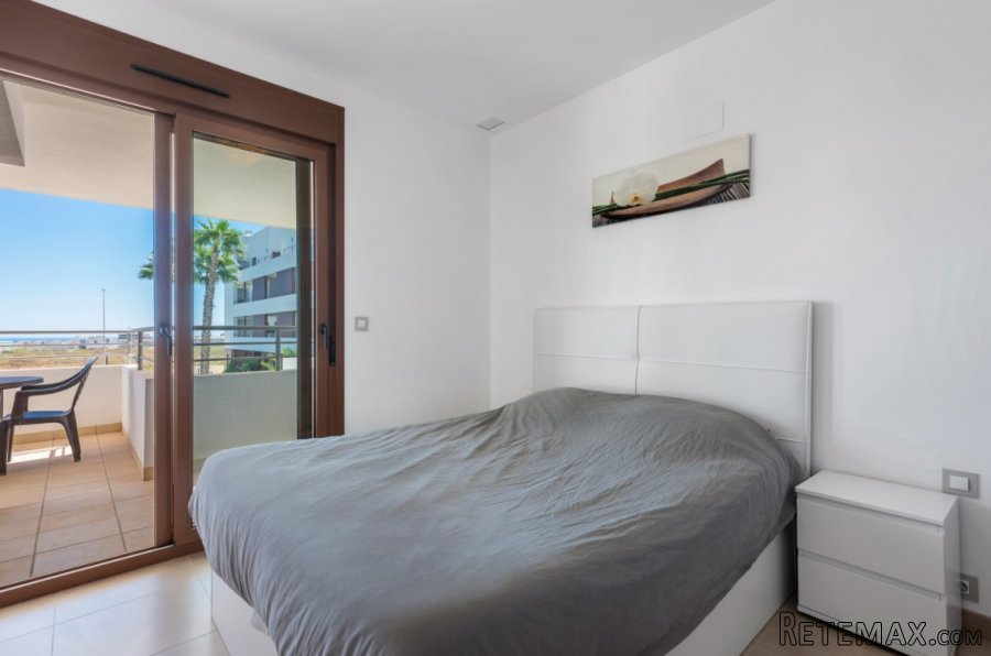 Si está buscando un apartamento de reciente construcción c.. - 4