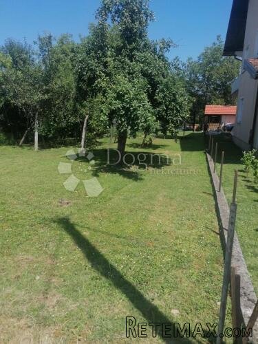 Zemljište Dugo Selo - 4