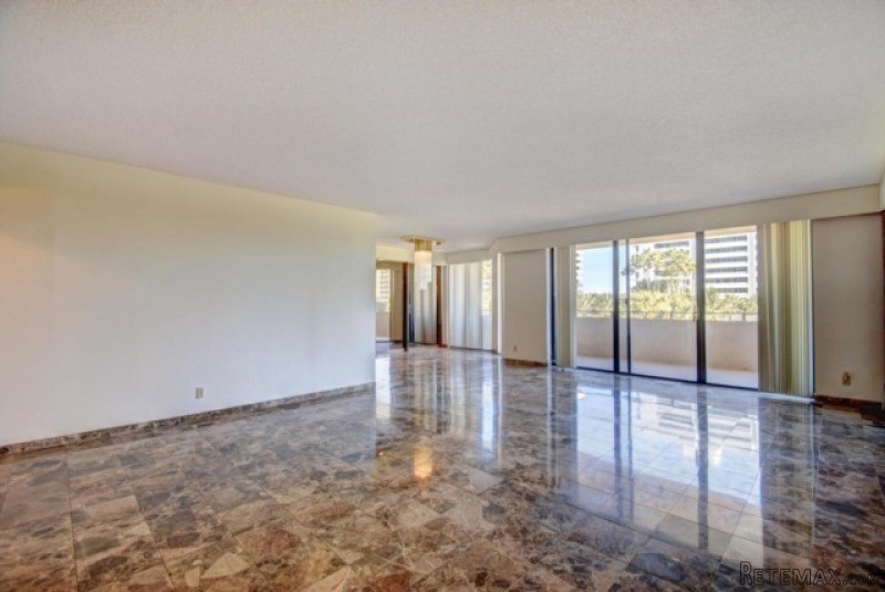 1401 S Ocean Boulevard #3110 Boca.. - 2