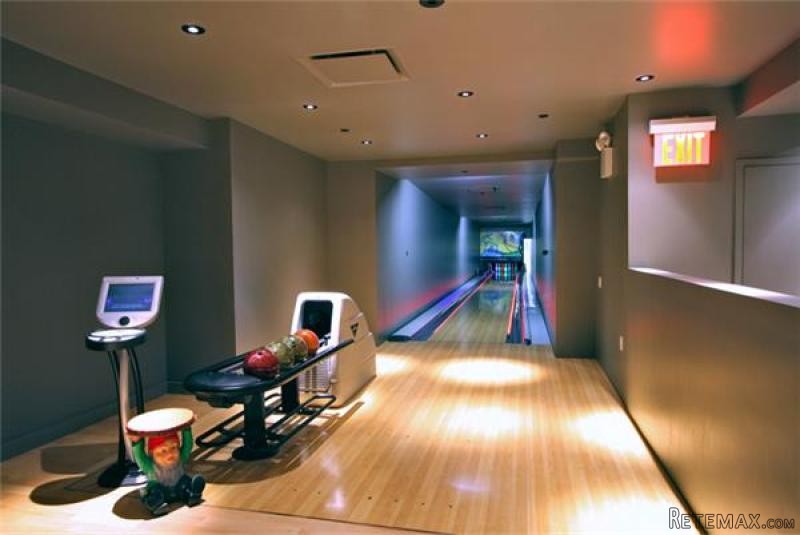 2 Bedrooms - Condo - New York State -.. - 2