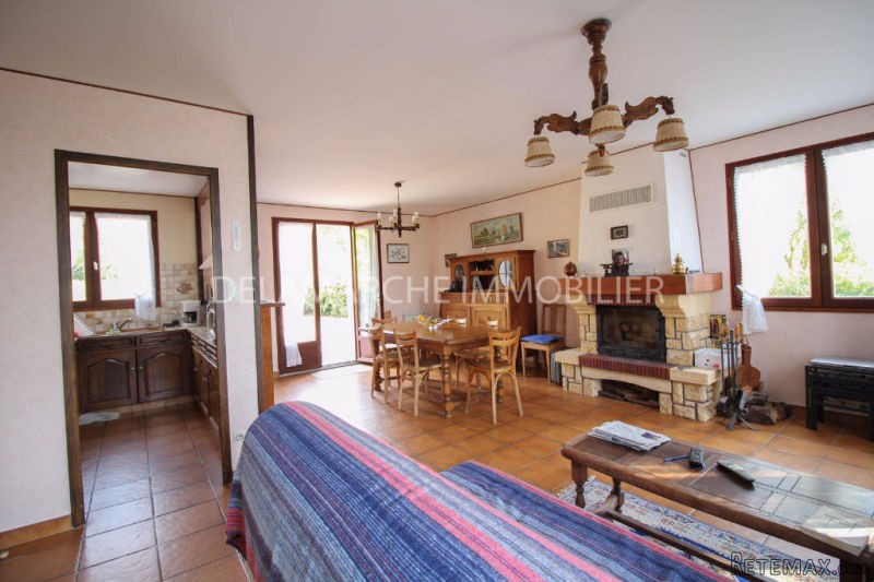 4 Bedroom Villa Between Village And.. - 2