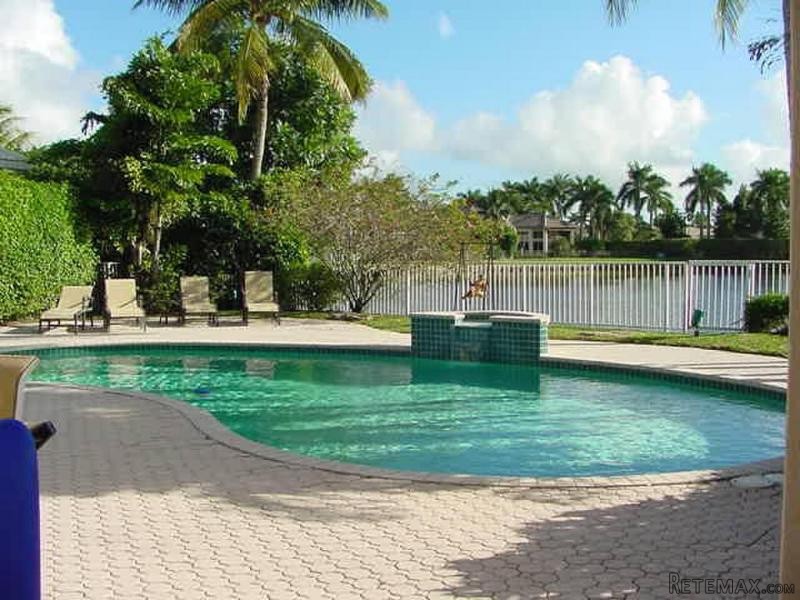 6562 Nw 39th Ter, Boca Raton, FL -.. - 2
