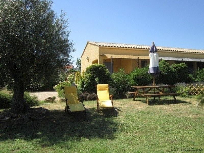 Beautiful Villa And B&B - 2
