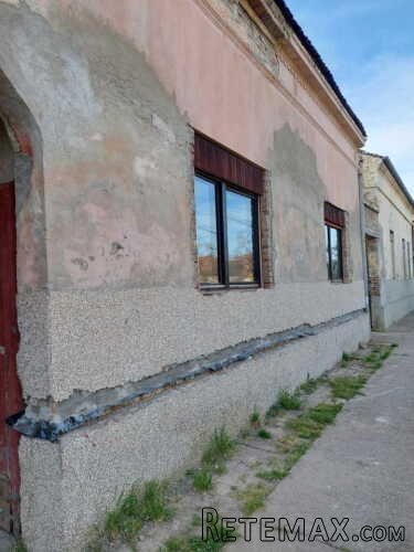 HIDROIZOLACIJA MALETIC - masinskim presecanjem zidova - 5