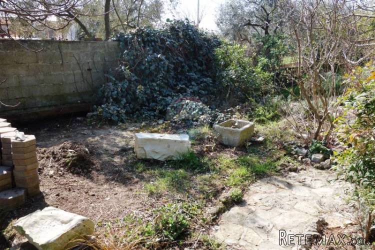 Istra, Galižana - Kuća u centru na mirnoj lokaciji - 3