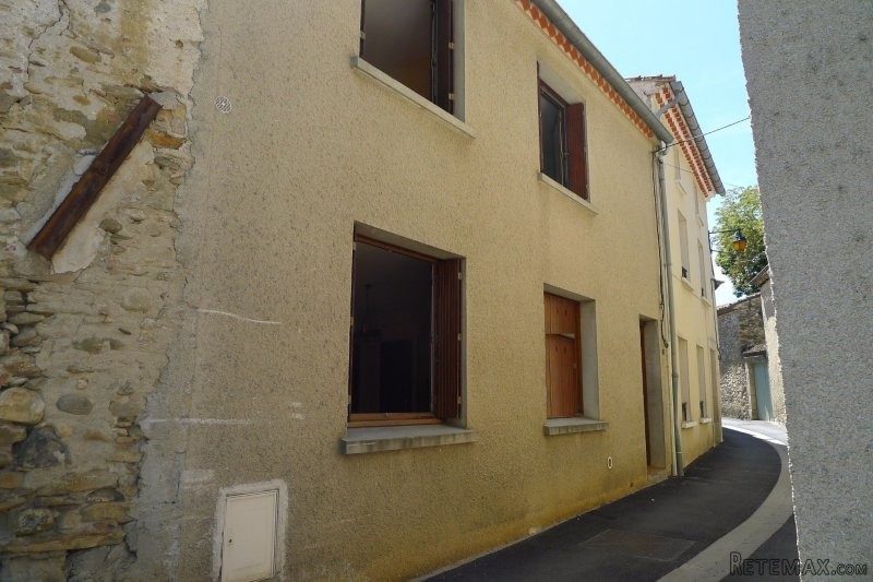 Villa - Languedoc-Roussillon - For Sale
