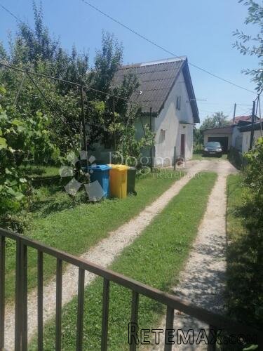 Zemljište Dugo Selo - 5