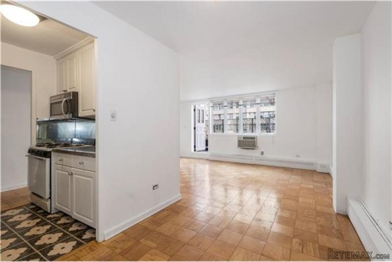 1 Bedroom - Condo - New York State -.. - 2