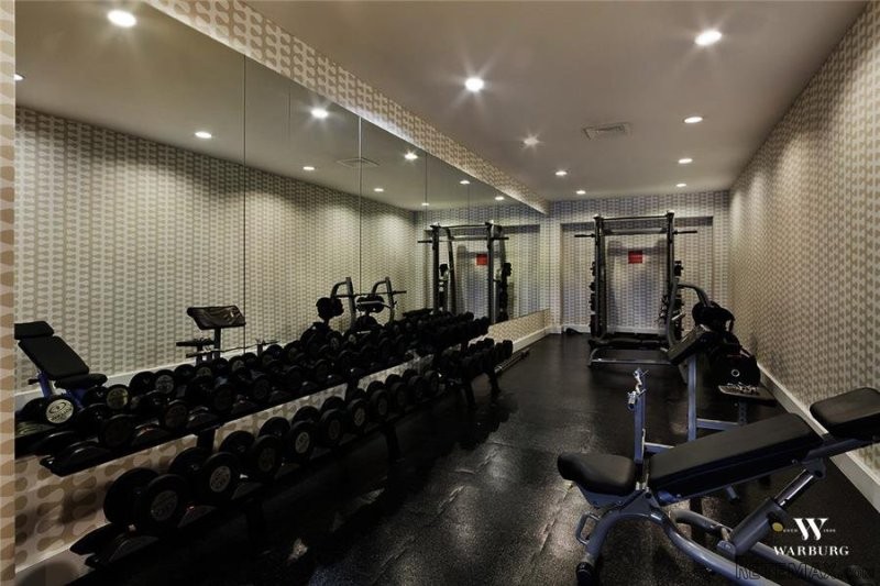 2 Bedrooms - Condo - New York State -.. - 2