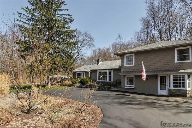 5 bedroom House For Sale: 69.. - 2