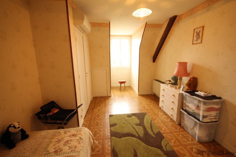 Beautiful Perigourdian Style Home With.. - 2