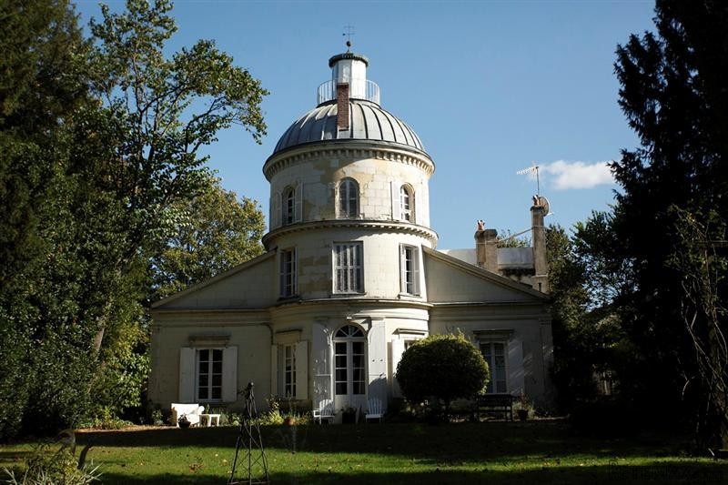 Charming Chateau With Gite, Apartment..