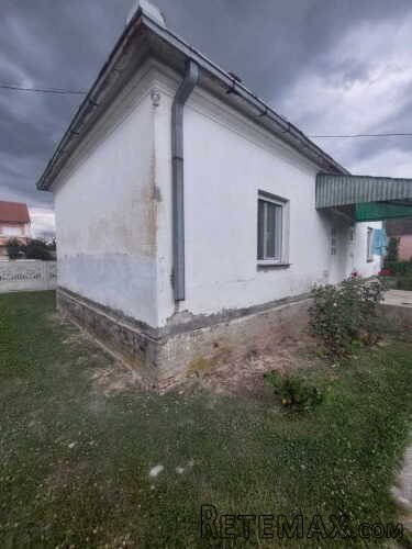 HIDROIZOLACIJA MALETIC - masinskim presecanjem zidova - 6