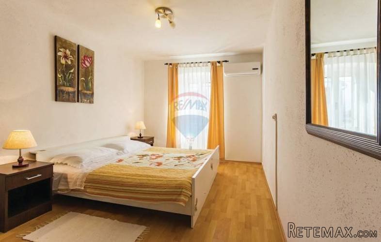 Istra, Cokuni- Kuća i građevinsko zemljište od 405m2 - 4