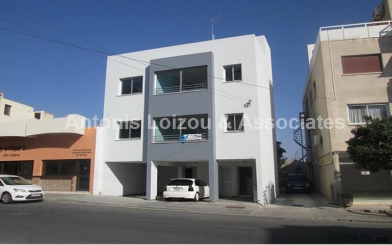 Two Storey Four Bedroom Apartment For..