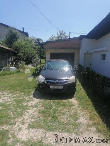 Zemljište Dugo Selo - 6