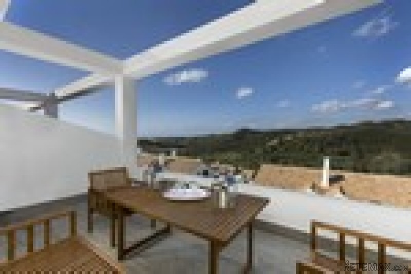 2 Bedrooms - Apartment - Malaga - For.. - 2