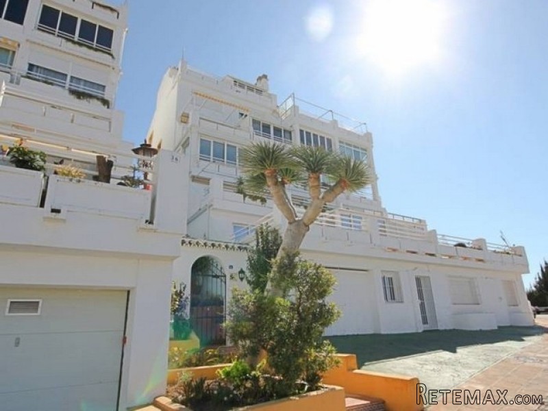 2 Bedrooms - Apartment - Malaga - For.. - 2