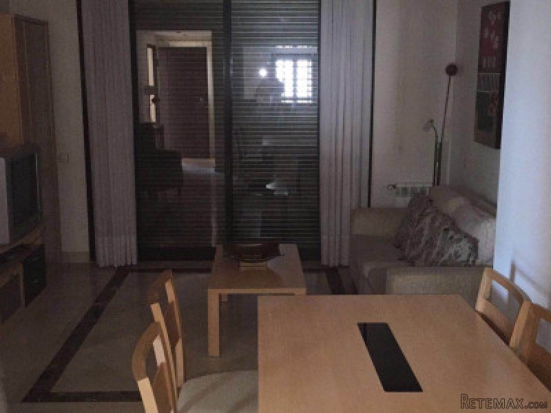 2 Bedrooms - Apartment - Murcia - For.. - 2