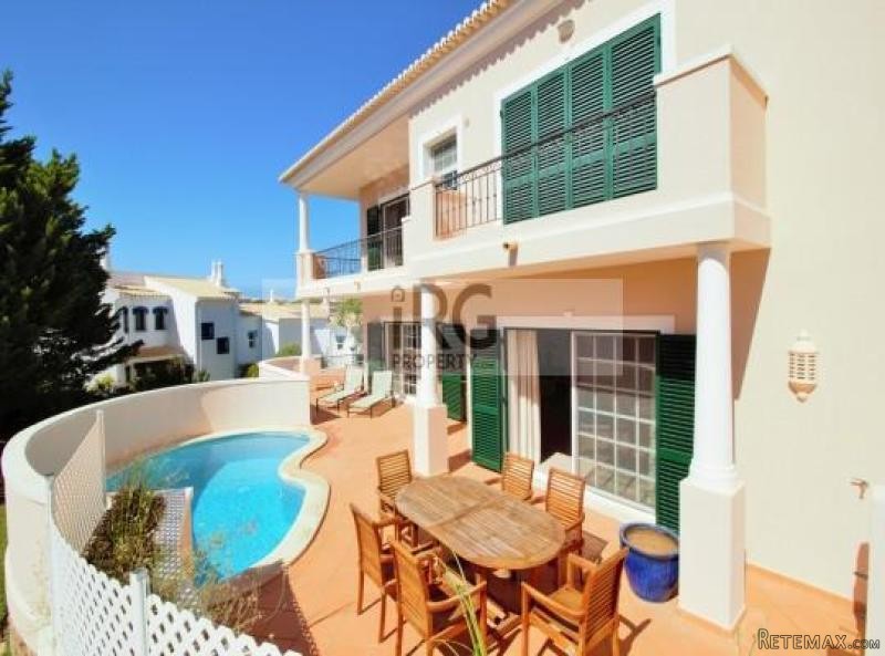 €835,000 - Vale do Lobo, Central.. - 2
