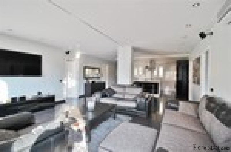 Apartment For Sale In Benalmadena.. - 2