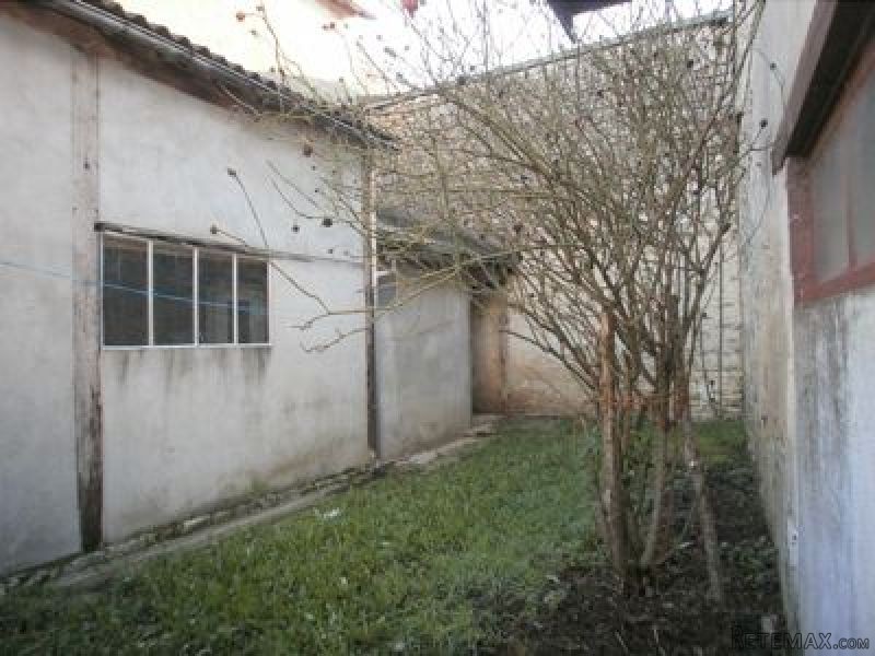 Stone Town House - 2