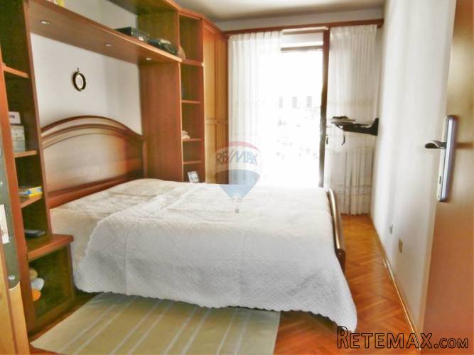 VRSAR-apartmanska kuća - 5