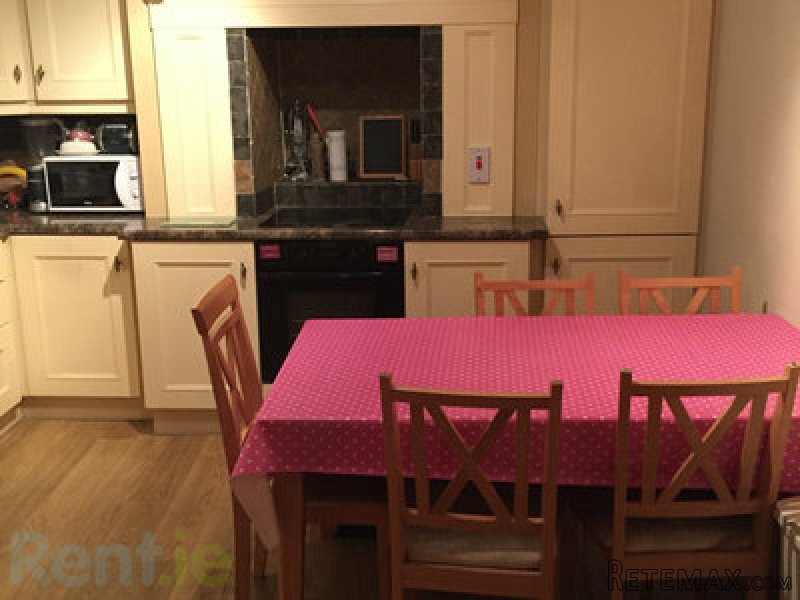19 Palmerston Place, phibsboro, Dublin 1