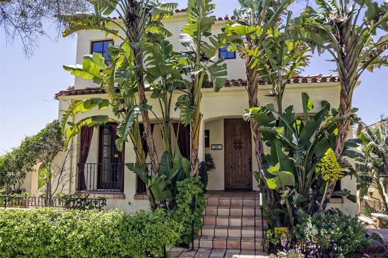 3 bedroom Apartment For Sale: 1511..
