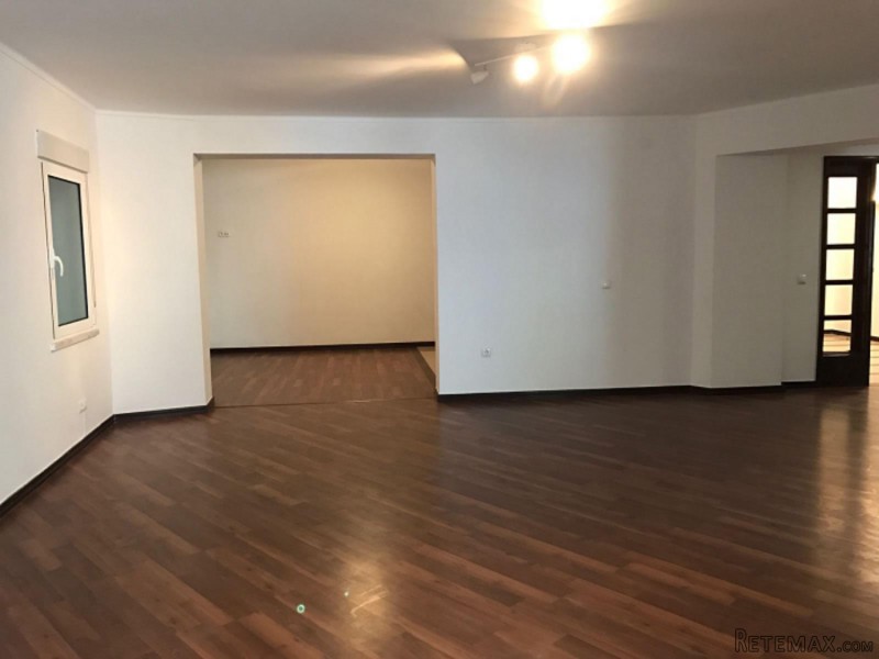 Apartment T2 - 2