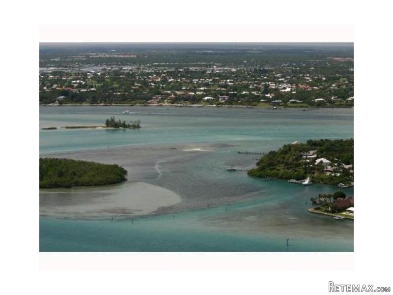 Land For Sale: Stuart, Florida - 2