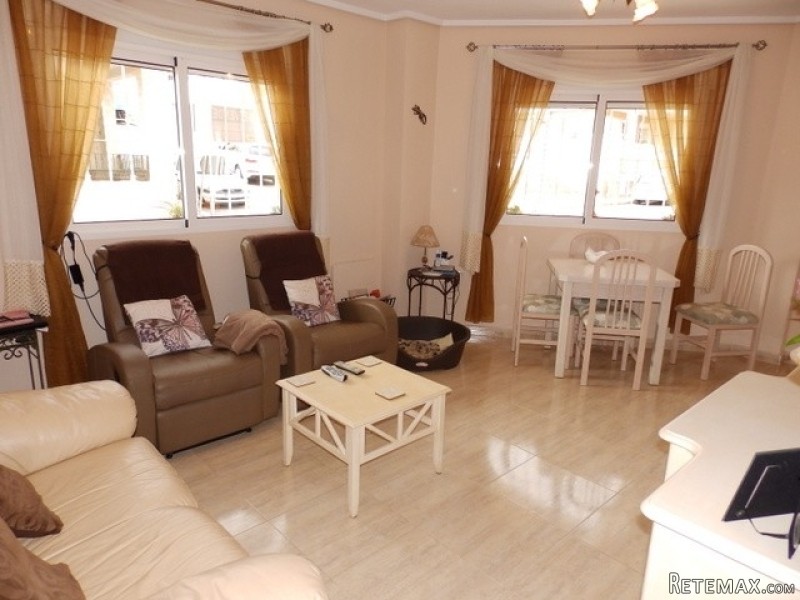 Resale · Apartment · Spain · Costa Bl.. - 2