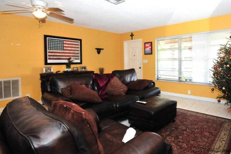 1096 Sw 16th St Sw, Boca Raton, FL -.. - 2