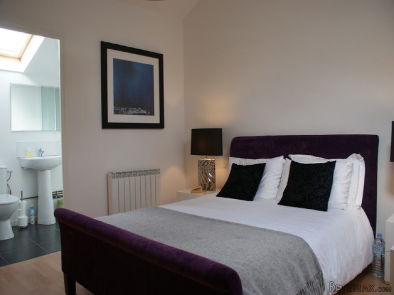 Lovely 3 Bedroomed Village House.. - 2
