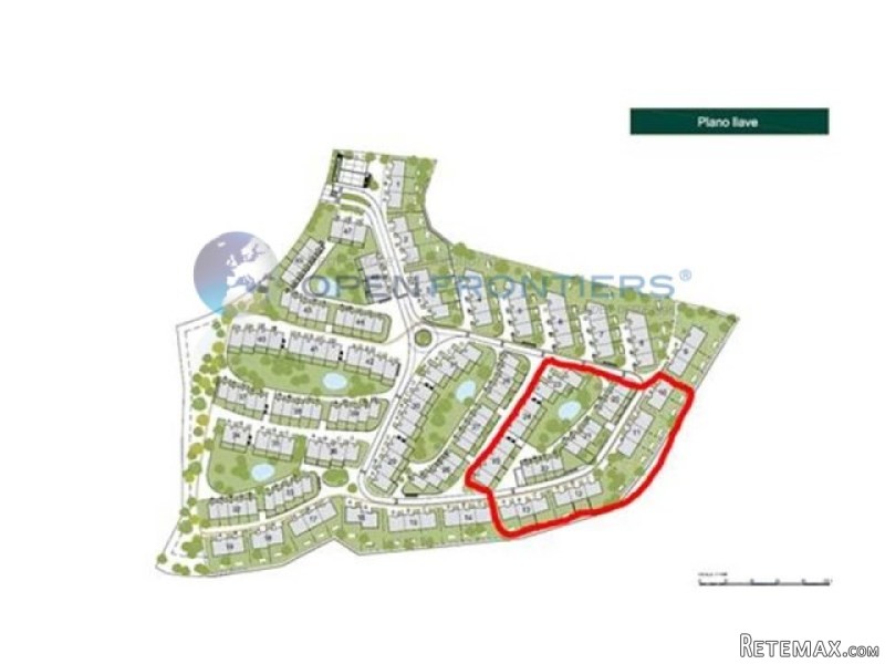 Sotogrande Alto Luxury Properties