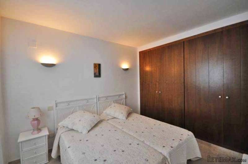 2 Bedrooms Apartment For Sale - 2