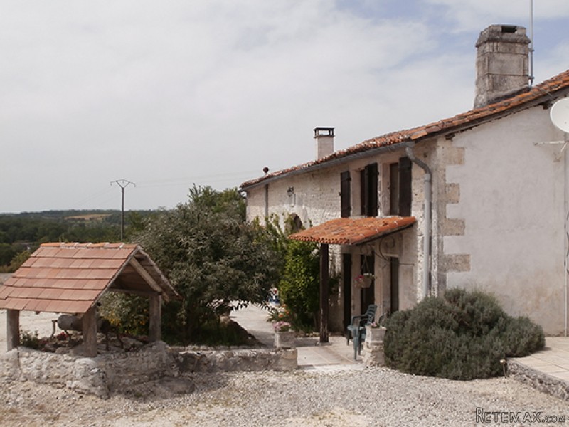 Magnificent Gite Complex With Heated.. - 2