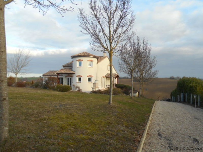 Muret - 2