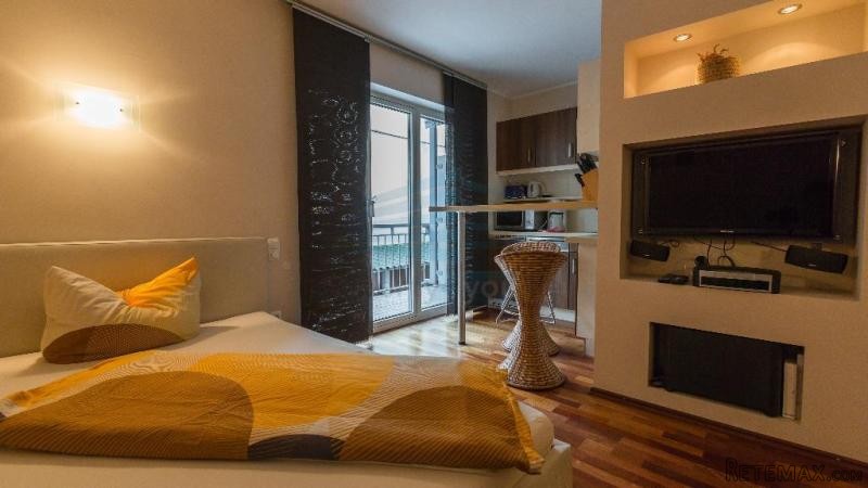 1 Zimmer Apartment in Munchen -.. - 2