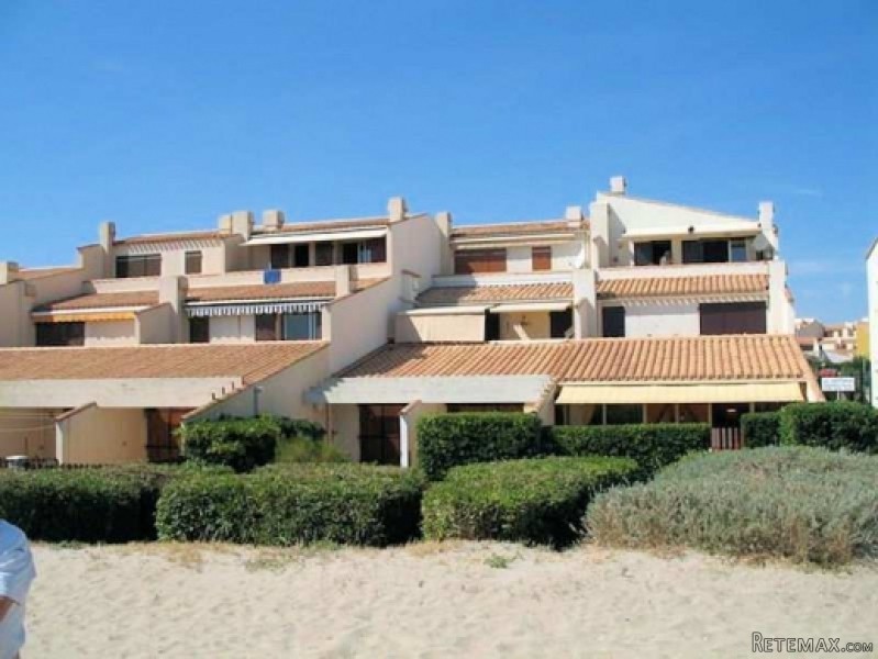 34300 Le Cap D'agde