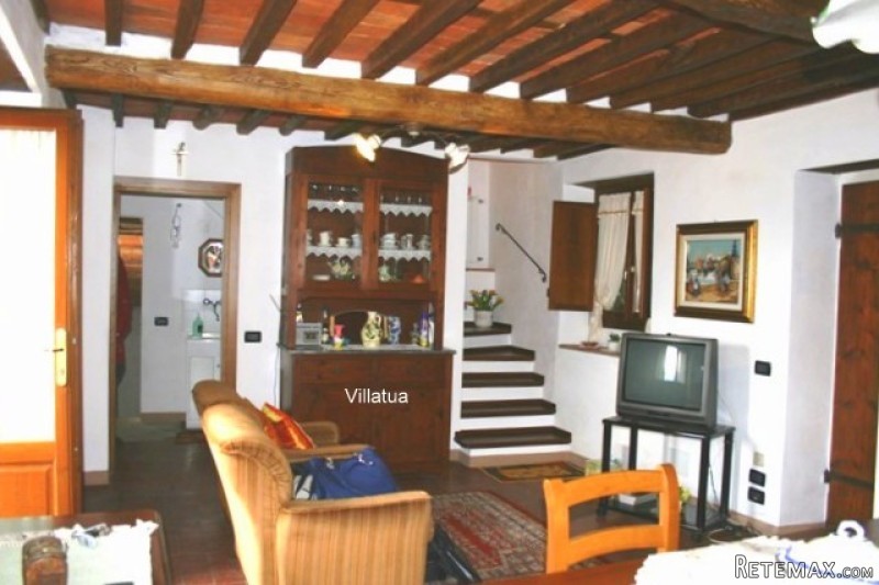 Village/town House - For Sale - - EUR.. - 2