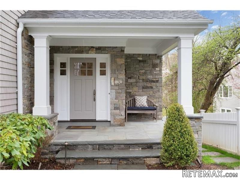 5 bedroom House For Sale: 35 WITCH..