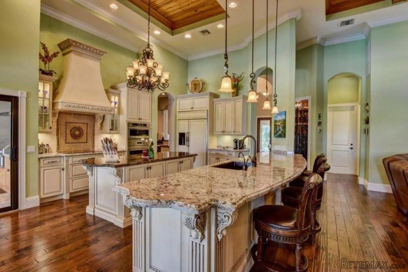 5 Sheldrake Lane, Palm Beach Gardens..