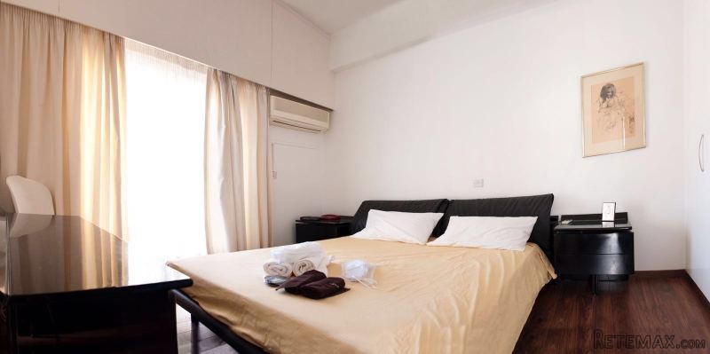 For Sale A Luxurious 3 Bedroom.. - 2