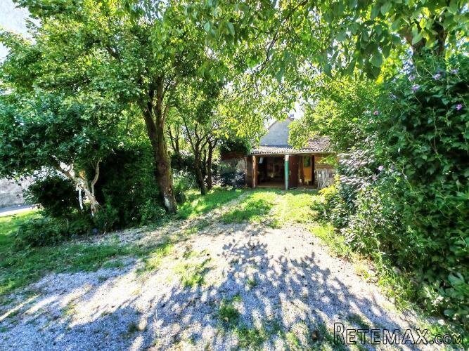 Karlovac, Dubovac - građevinsko zemljište 735 m2 - 3