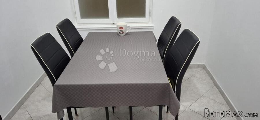 Senj, apartman u strogom centru - 3