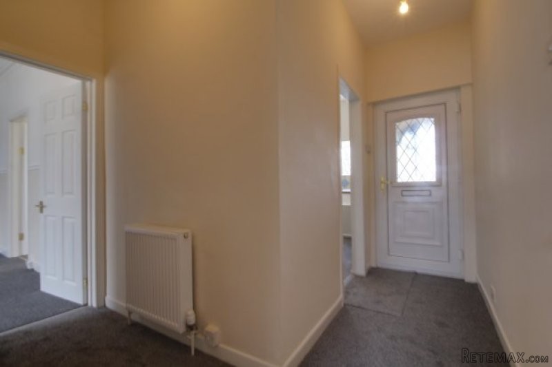 2 bedroom, Flat house for sale - 2