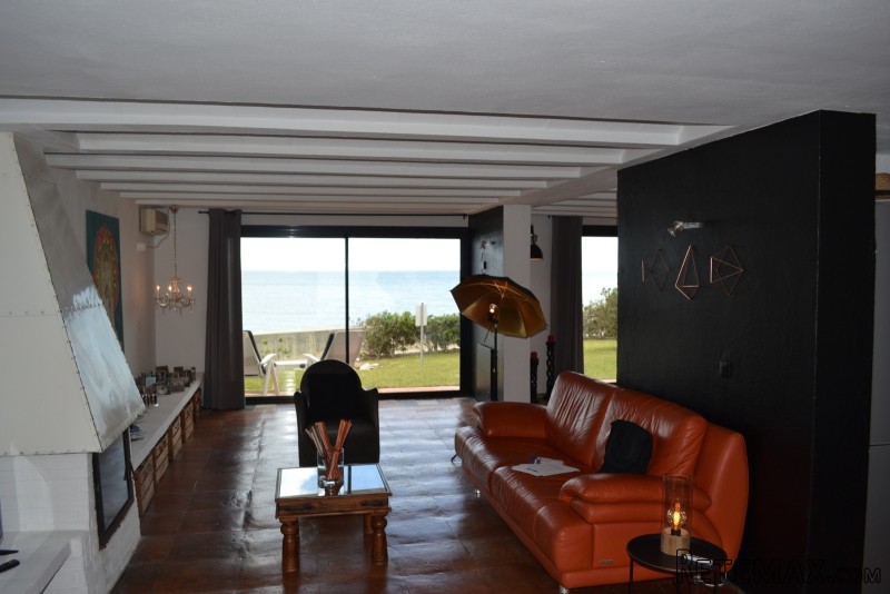 3 bedroom property near Andalucia Back.. - 2