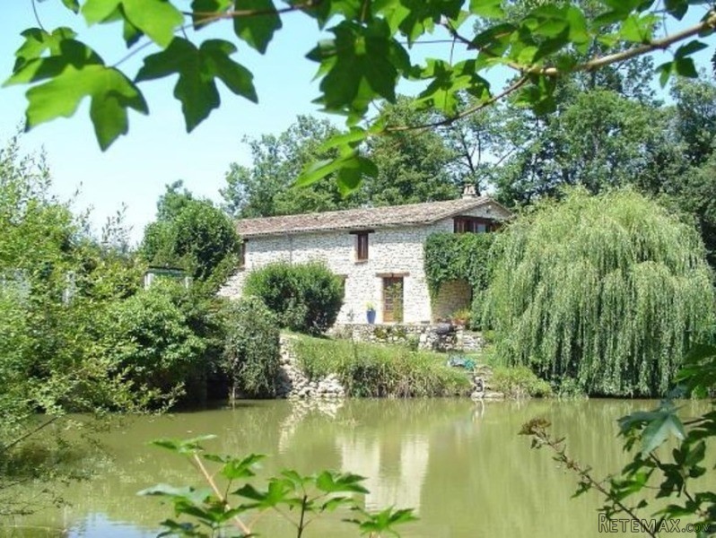 Stone House And Two Guest Houses 5.. - 2