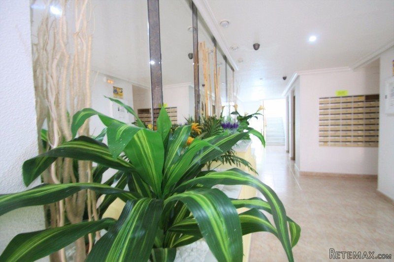 2 Bedrooms - Apartment - Costa Blanca.. - 2